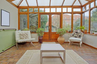 free South Gorley conservatory quotes