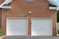 free South Gorley garage extension quotes
