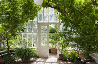 free South Gorley orangery quotes